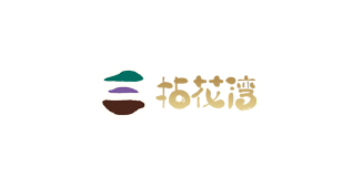 黨ĻͶʷչ޹˾