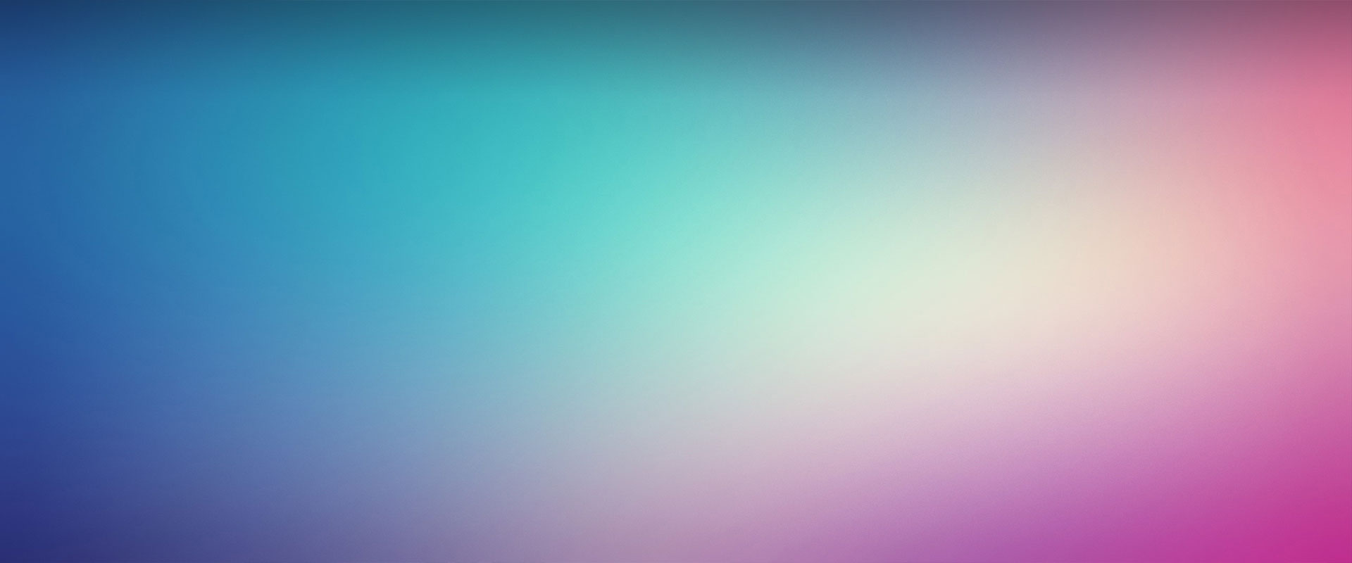 ɳվ蹫˾-־磡