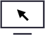 վ