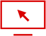 վ