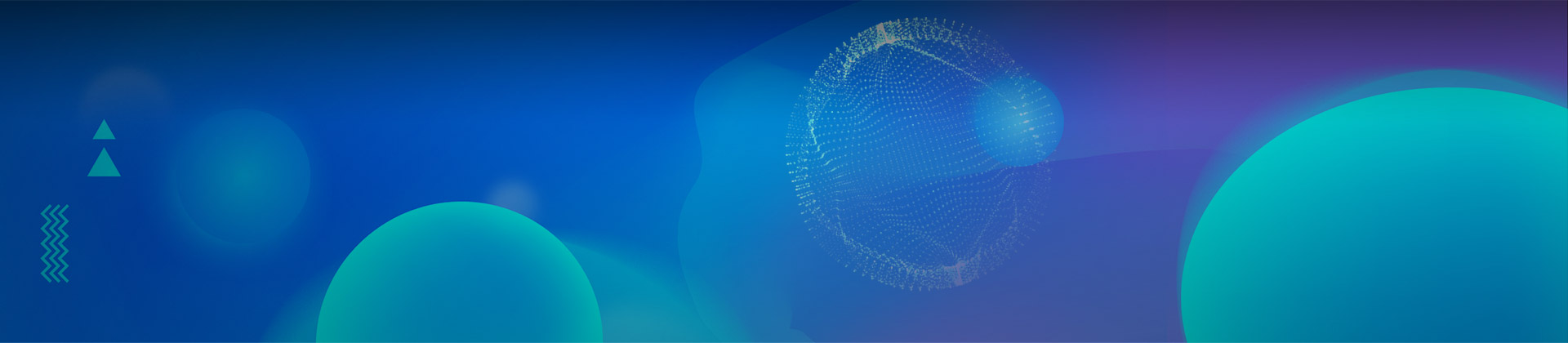 վ